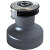 Lewmar 50ST Evo Self Tailing Winch (Manual / Alloy Grey)