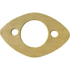 Lewmar Gasket for Lewmar 140TT Thrusters