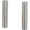 Lewmar Drive Pin for Bow Thrusters (185mm / Stainless Steel)