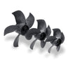 Lewmar Propeller Kit for Lewmar 140mm Thrusters