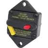 Lewmar Circuit Breaker for Lewmar Winches and Windlasses (90A)