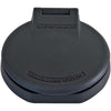 Lewmar Foot-Switch Assembly for Windlass Down (Grey)