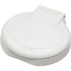Lewmar Foot-Switch Assembly for Windlass Up (White)