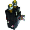 Lewmar Dual Contactor Sealed (24V)