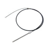 VETUS Light performence steering cable