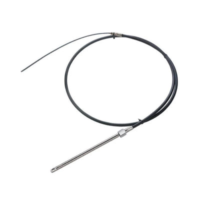 VETUS Light performence steering cable