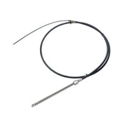 VETUS Light performence steering cable