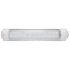 AAA 10-30V Interior Natural LED Strip Light with Switch White