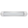 AAA 10-30V Interior Natural LED Strip Light with Switch White
