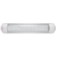 AAA 10-30V Interior Natural LED Strip Light with Switch White