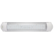 AAA 10-30V Interior Natural LED Strip Light with Switch White