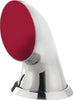 VETUS Stainless steel cowl ventilator