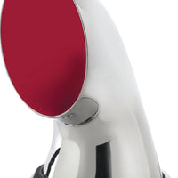 VETUS Stainless steel cowl ventilator