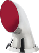 VETUS Stainless steel cowl ventilator