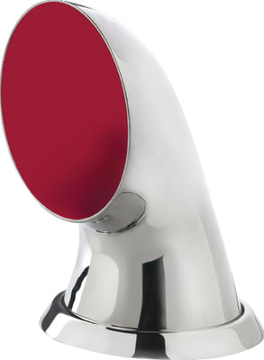 VETUS Stainless steel cowl ventilator