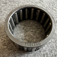 ROLLER BEARING (ZU0320) 15008007 by LEWMAR
