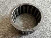 ROLLER BEARING (ZU0320) 15008007 by LEWMAR
