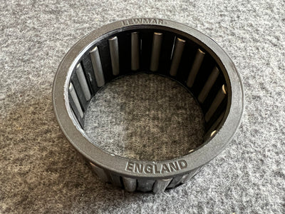 ROLLER BEARING (ZU0320) 15008007 by LEWMAR