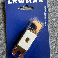 400AMP ANL Type Fuse  589010 by LEWMAR