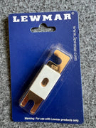 400AMP ANL Type Fuse  589010 by LEWMAR