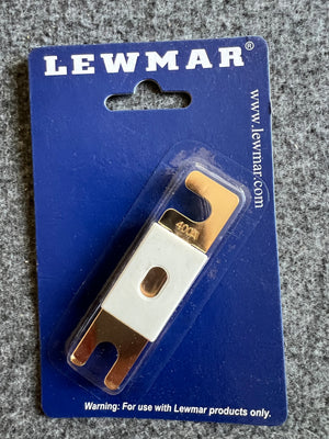 400AMP ANL Type Fuse  589010 by LEWMAR