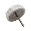 Brake Spinner To Fit Bavaria Wheels  89800053 by LEWMAR