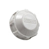 Brake Spinner To Fit Bavaria Wheels  89800053 by LEWMAR