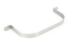 VETUS Mounting Bracket