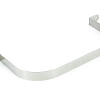 VETUS Mounting Bracket
