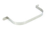 VETUS Mounting Bracket