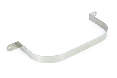 VETUS Mounting Bracket