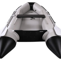 AQUALINE QLA  - AIR FLOOR - 3.00 m  - Talamex Inflatable Dinghy
