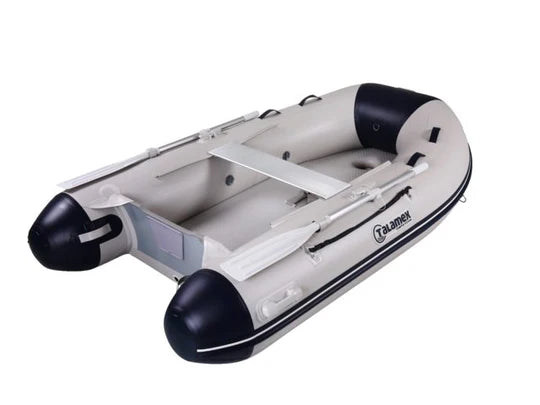 Spring/Summer 2024 Dinghy Sale - Special Offers on Dinghies, Inflatables, Tenders and Boats