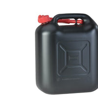 Jerry Can Petrol/Diesel - Available in 5L, 10L & 20L - by Talamex