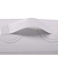 Talamex Air-Dock leisure inflatable platform