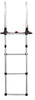 Mounting Accessories For the Air-Dock Leisure Platform - by Talamex