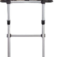 Mounting Accessories For the Air-Dock Leisure Platform - by Talamex