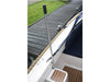Talamex Boarding Support Handle