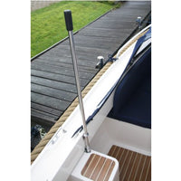 Talamex Boarding Support Handle