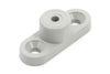 VETUS Support for adjuster