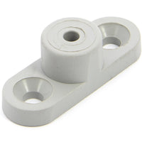 VETUS Support for adjuster
