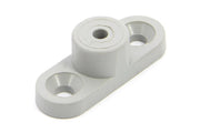 VETUS Support for adjuster