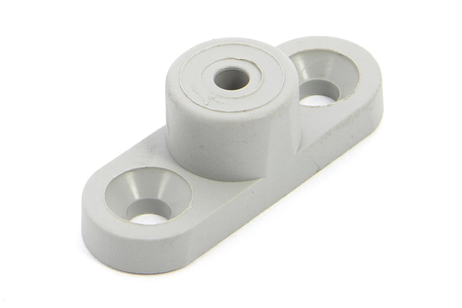 VETUS Support for adjuster