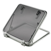 VETUS Libero deck hatch (LIB3232L)