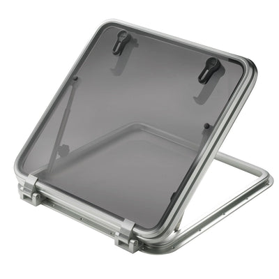 VETUS Libero deck hatch (LIB3232L)
