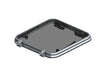 VETUS Libero escape hatch (LIB4155L)