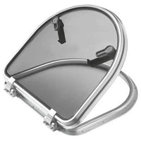 VETUS Libero escape hatch