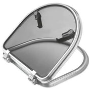 VETUS Libero escape hatch
