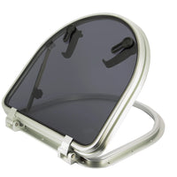 VETUS Libero escape hatch 470D new lock