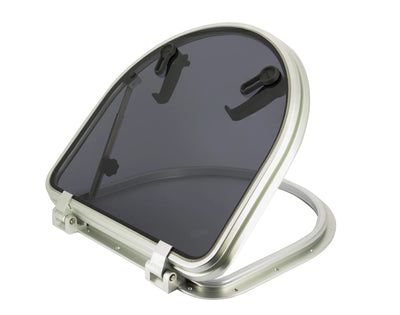 VETUS Libero escape hatch 470D new lock